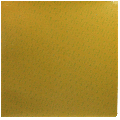 CreatBot D1000 PEI surface sticker