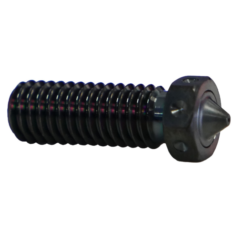 VOLCANO-NOZZLE-OBX-0400-SPK
