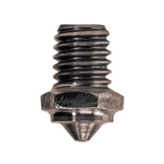 NOZ02STD41552