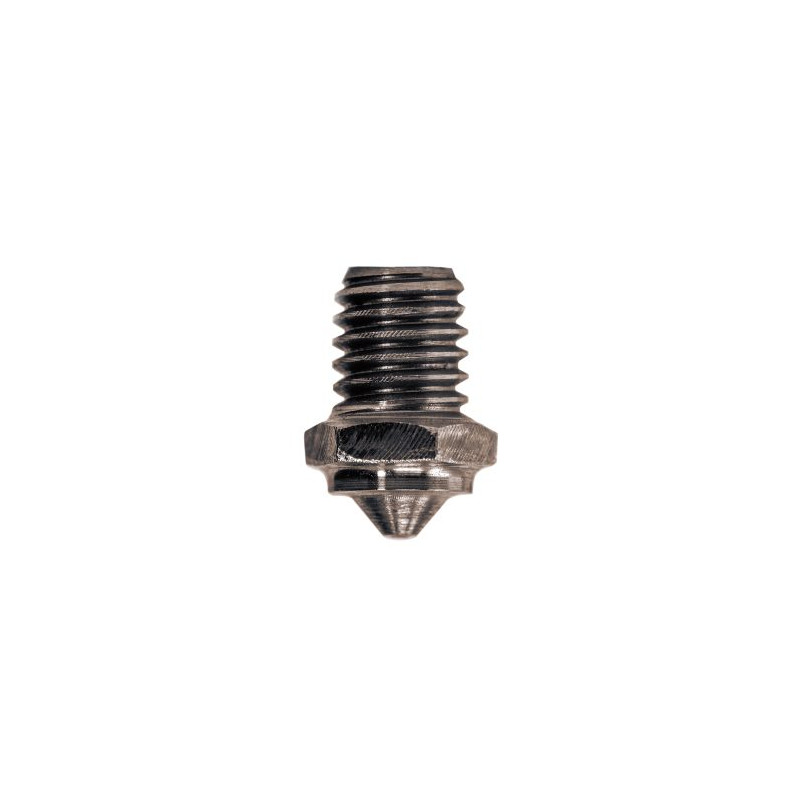 NOZ02STD41554