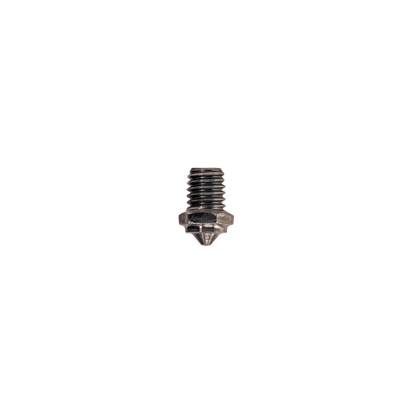 NOZ02STD41555