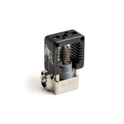 Slice Engineering Mosquito Magnum Hotend Bare Bones