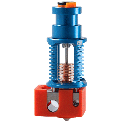 Phaetus Dragon Standard Flow Hot-End