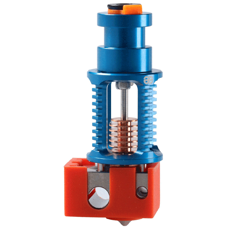 Phaetus Dragon Standard Flow Hot-End