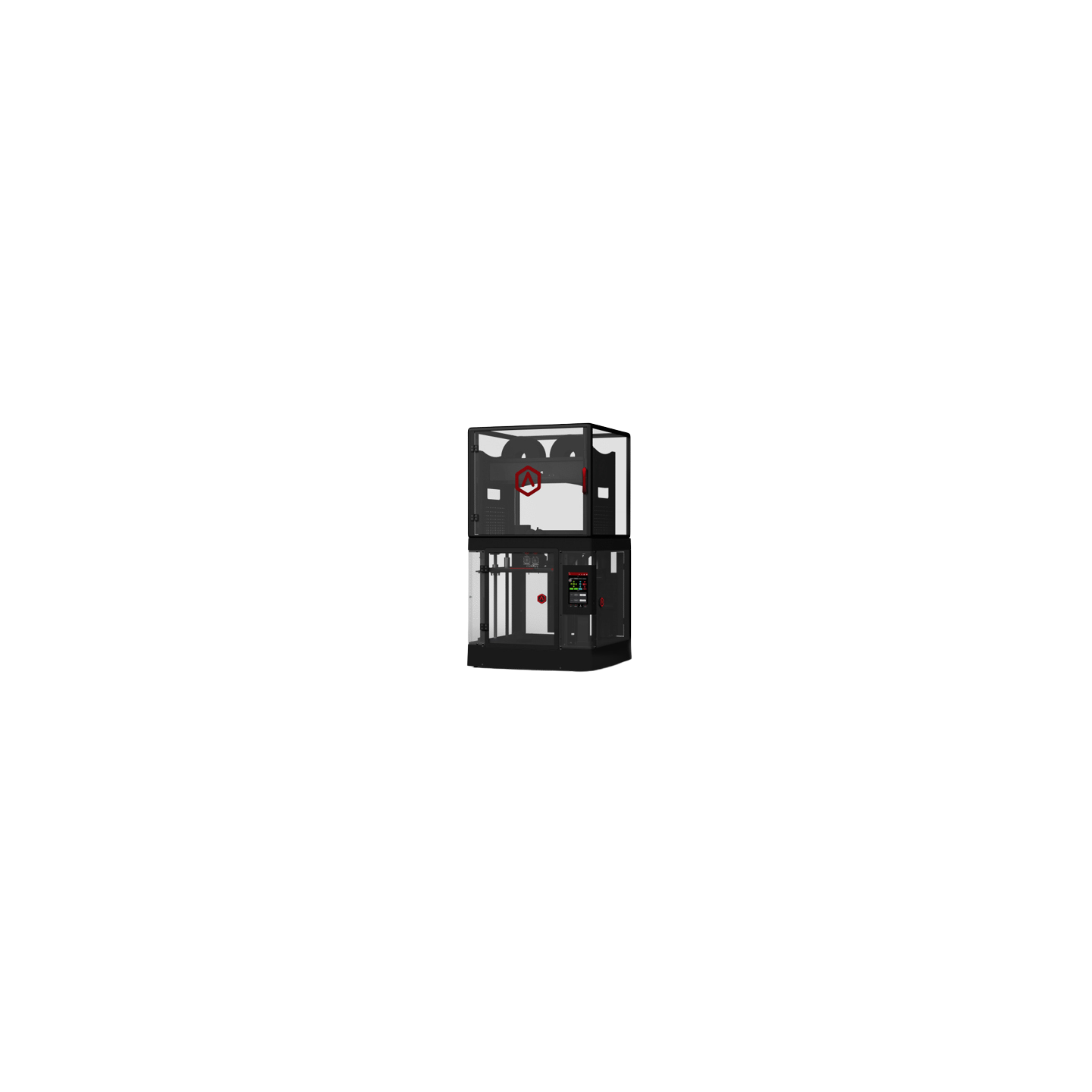 1.01.030.001A01