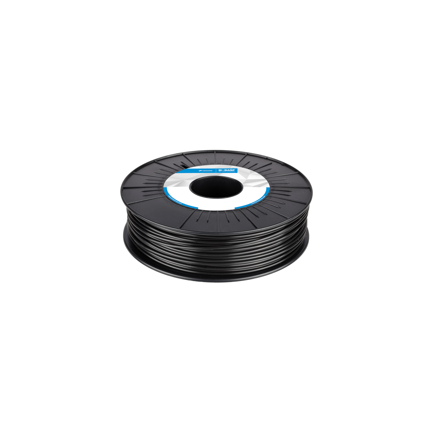 TPU-2303a075