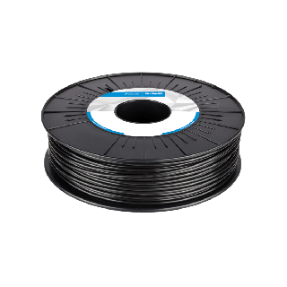 TPU-2308a075