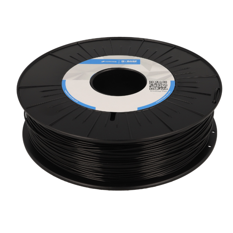 PLAT-0502b100