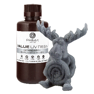 PV-RESIN-B405-0500-CS