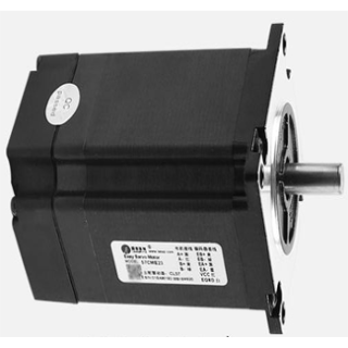 CreatBot Motor X-Y-Z - D-series
