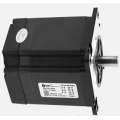 CreatBot Motor X-Y-Z - D-series