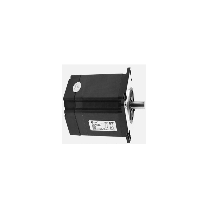 CreatBot Motor X-Y-Z - D-series