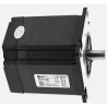 CreatBot Motor X-Y-Z - D-series