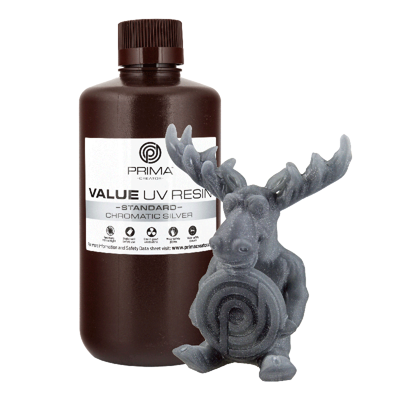 PV-RESIN-B405-1000-CS