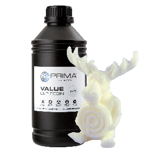 PV-RESIN-B405-1000-WH
