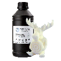 PV-RESIN-B405-1000-WH