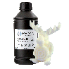 PV-RESIN-B405-1000-WH