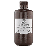 PV-JC-B405-1000