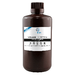 PrimaCreator Pro Engineer Resin