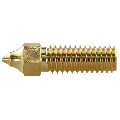 PC-NSP-04Bx1-K1