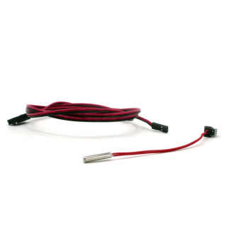 E-PT100-100-MOLEX-INC-CABLE