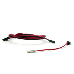 E3D PT100 Temperature Sensor