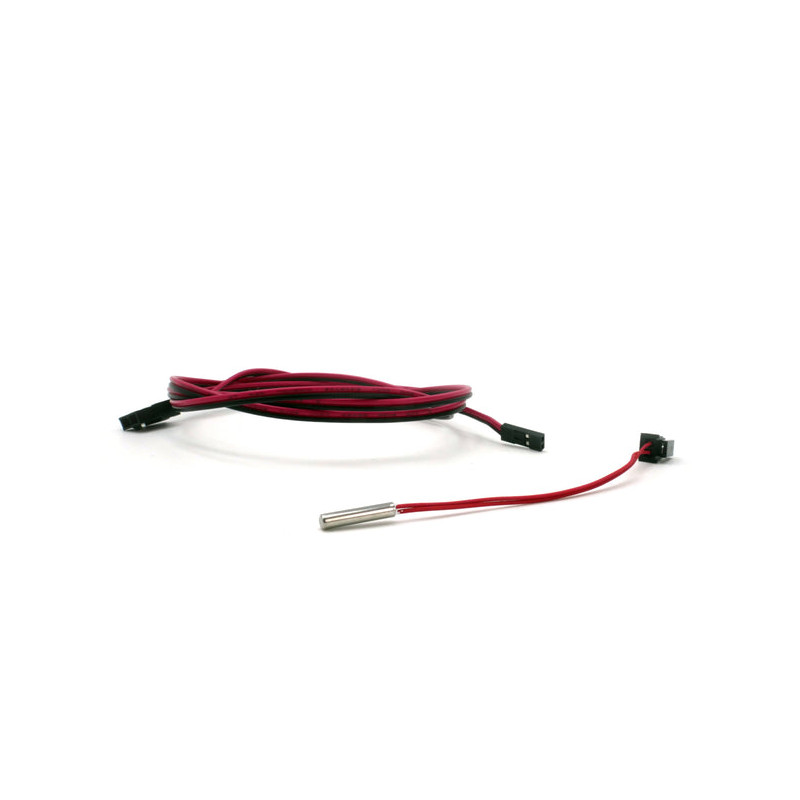 E-PT100-100-MOLEX-INC-CABLE