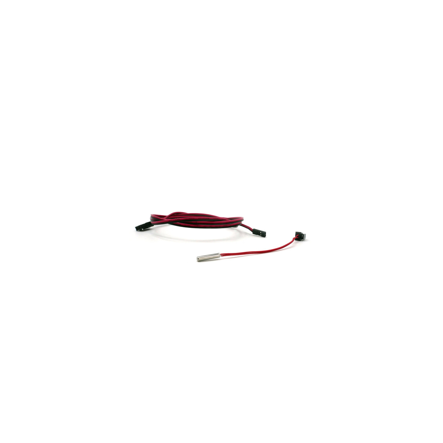 E-PT100-100-MOLEX-INC-CABLE