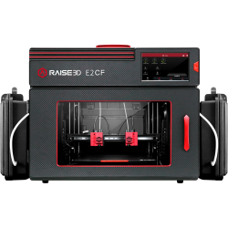 Raise3D E2CF