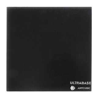 Ultrabase310