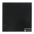 Ultrabase310