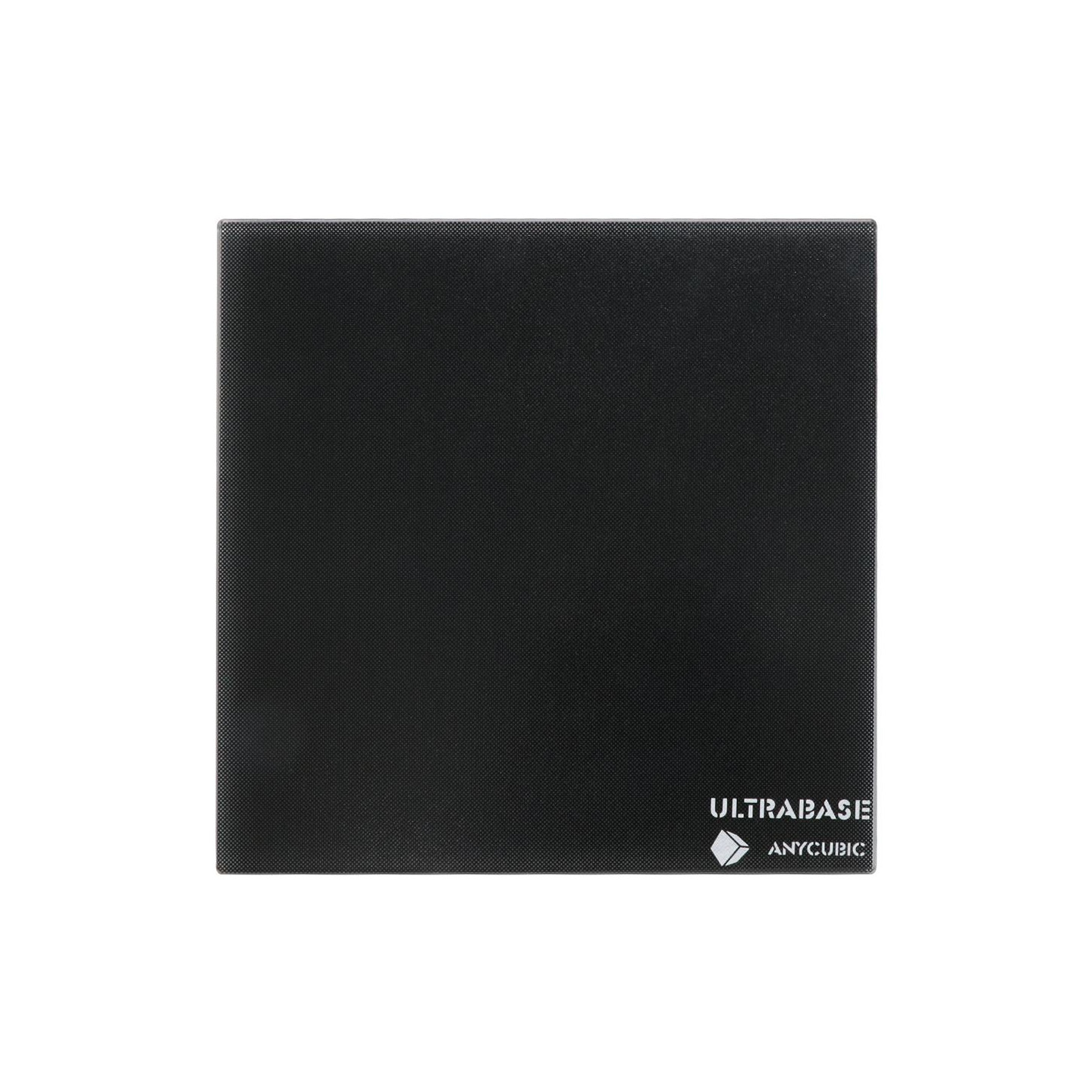 Ultrabase310