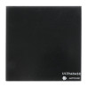 Ultrabase310