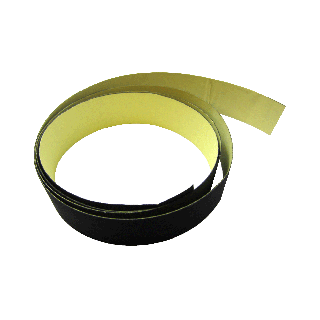 1 meter insulate tape. 3,5 cm width