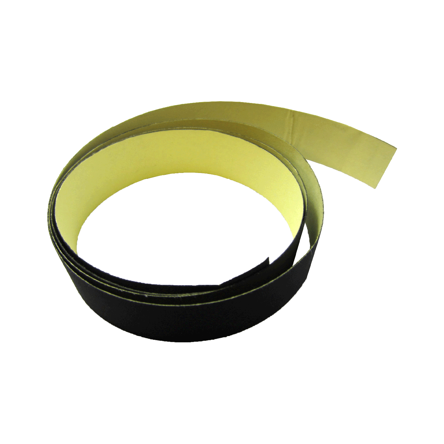 1 meter insulate tape. 3,5 cm width