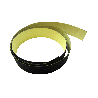 1 meter insulate tape. 3,5 cm width
