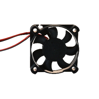 Anycubic Photon Air Filter Fan