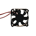 Anycubic Photon Air Filter Fan