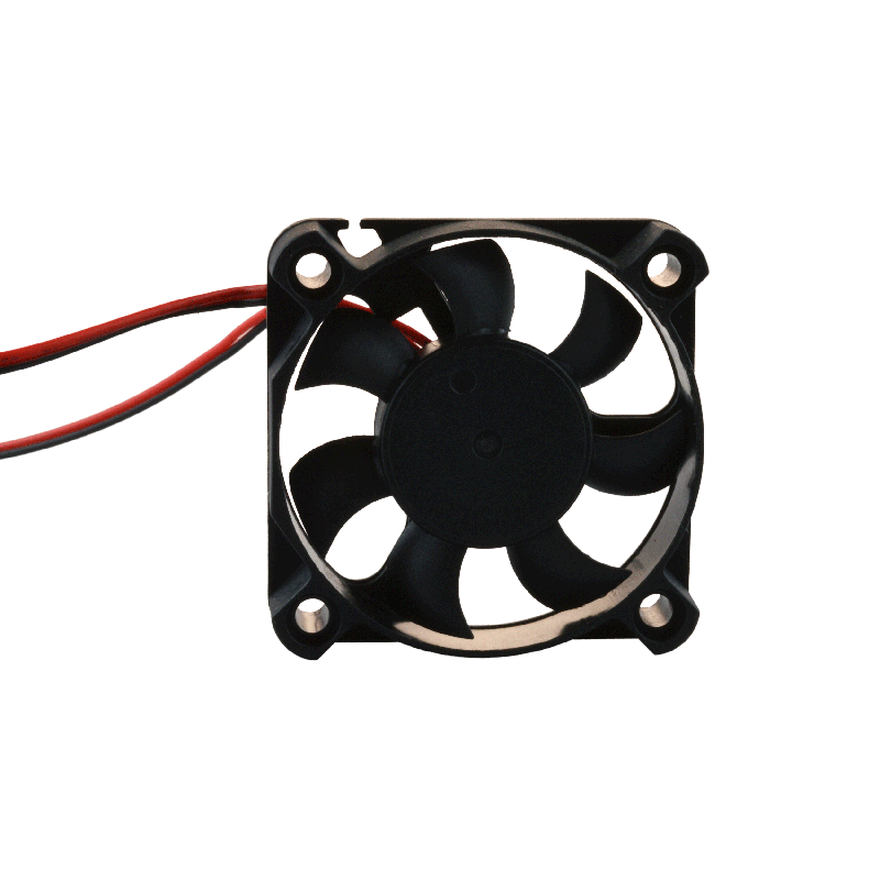 Anycubic Photon Air Filter Fan