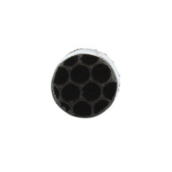 Creality 3D LD-002R Air filter