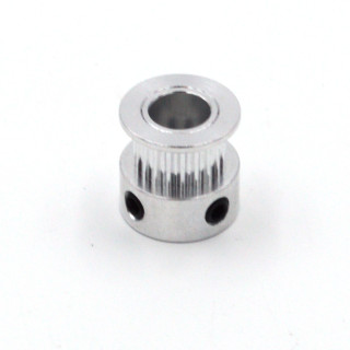 4004120006