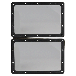 Anycubic Photon Mono/ Mono 4K/ Photon Ultra FEP Film (2PCS)
