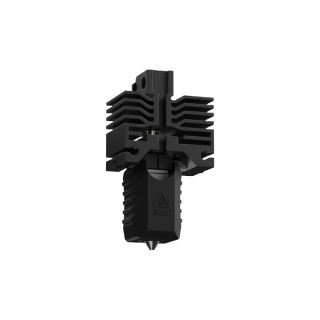 Phaetus Conch Plus Hotend for Bambu Lab X1/P1, 0,4 mm
