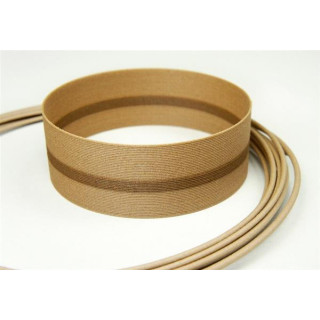 LayFilaments Laywood-Flex - 2.85mm - 0,25 kg