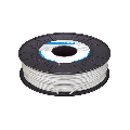TPS-2130a075