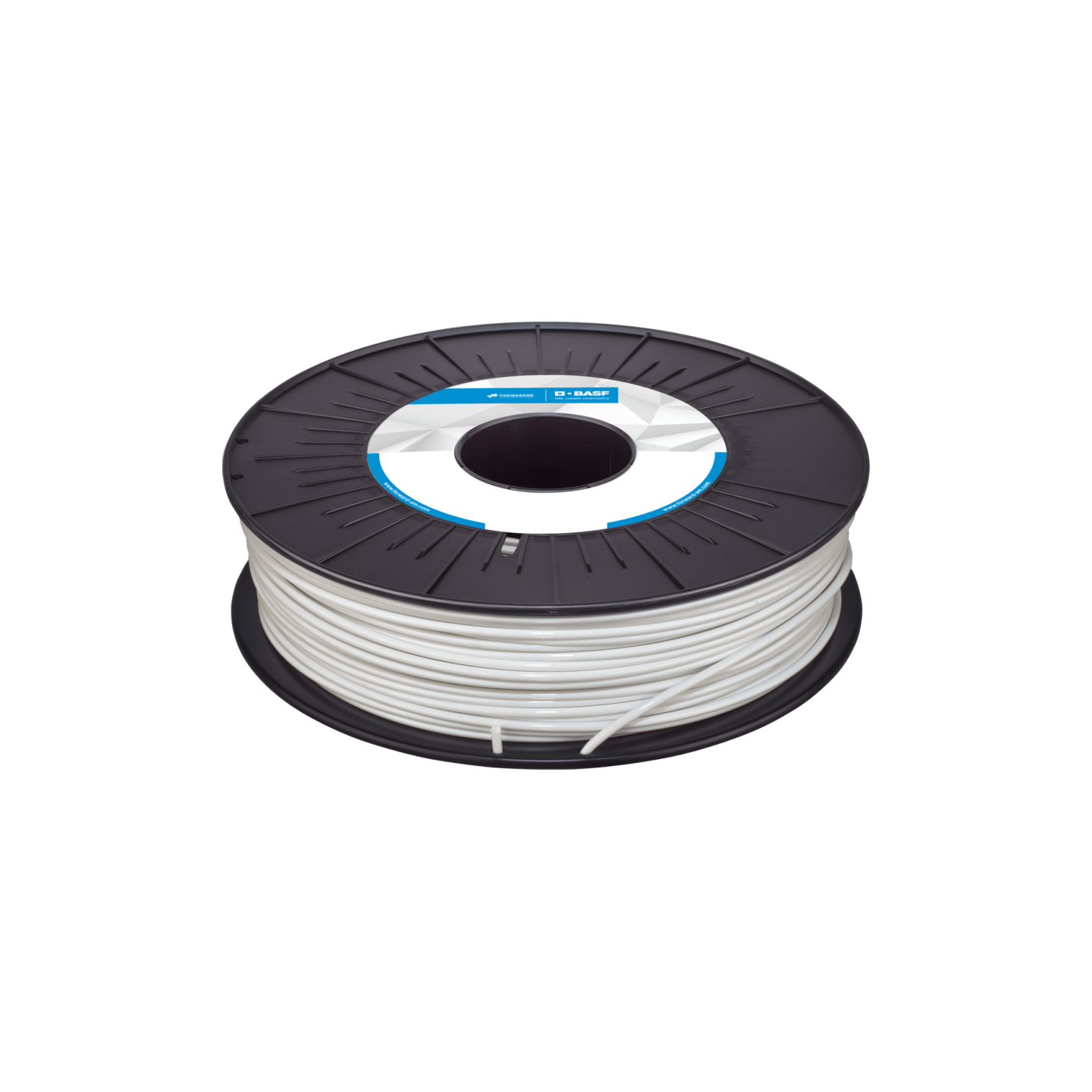 TPS-2130a075