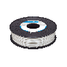 TPS-2130a075