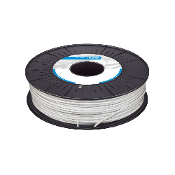 Forward AM Ultrafuse TPS 90A
