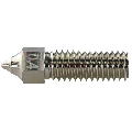 PC-NSP-04PCx1-K1