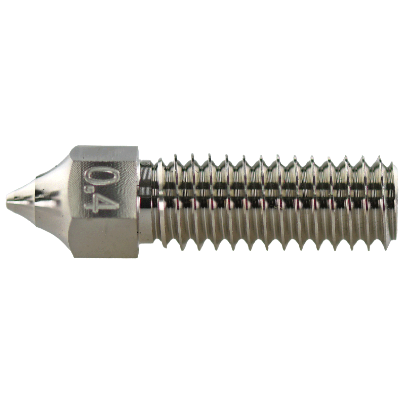 PC-NSP-04PCx1-K1